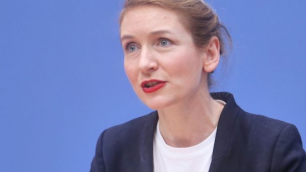 Schwerdtner stellt CDU-Unvereinbarkeitsbeschluss zur Linken infrage