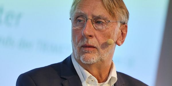 SPD befürwortet EU-Beitritt zum Handelsblock CPTPP