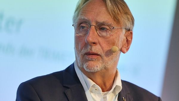 SPD befürwortet EU-Beitritt zum Handelsblock CPTPP