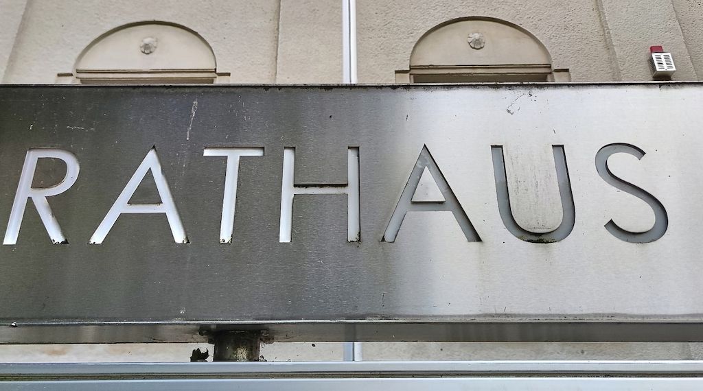 Kommunen machen Vorschläge für Bürokratieabbau