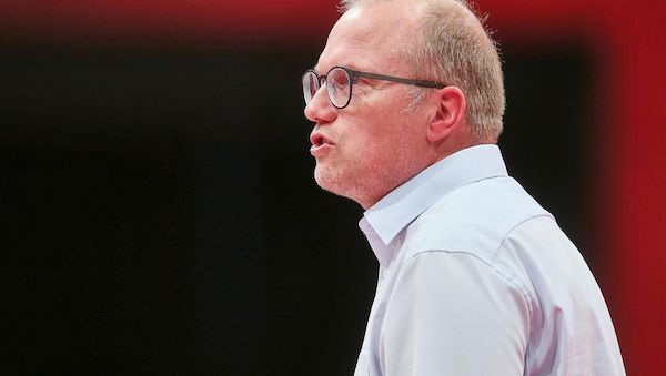 Bund will Strompreiskompensation für NRW-Industrie ausweiten