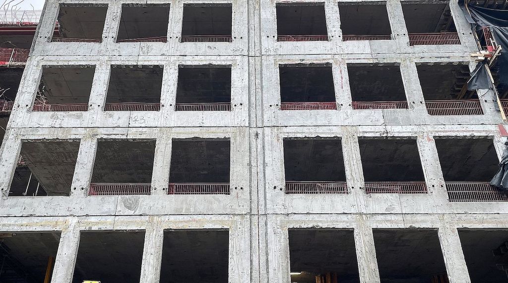 Brandenburg führt Best-Bieter-Prinzip für öffentliche Vergaben ein