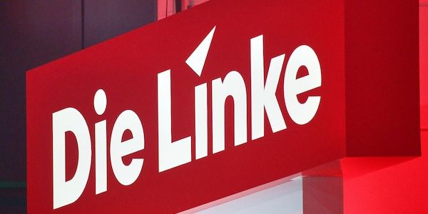 Linke setzt auf mehrsprachigen Wahlkampf in Baden-Württemberg