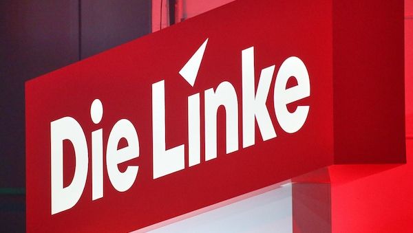 Linke setzt auf mehrsprachigen Wahlkampf in Baden-Württemberg