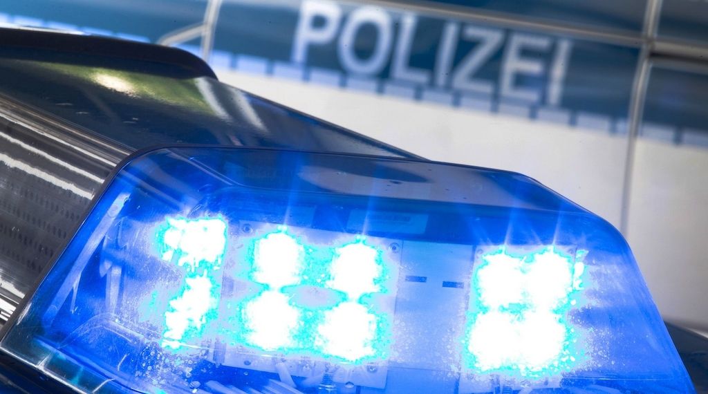 Trotz Rückgang: Viele Angriffe auf Politiker in Brandenburg