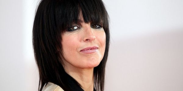 Powerwolf an Spitze der Album-Charts - Nena auf Platz zehn