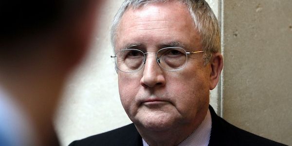 Güllner gibt Forsa-Geschäftsführung ab