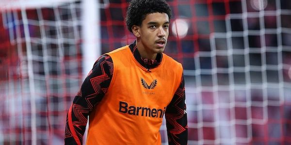 2. Bundesliga: Bochum gleicht gegen Nürnberg aus - Fürth siegreich