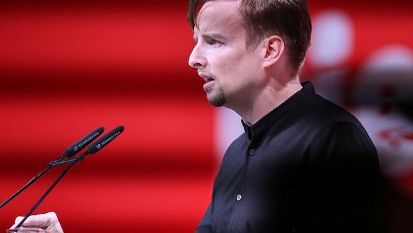 Linke will Schufa auflösen