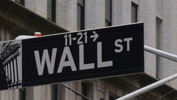 US-Börsen legen zu - Erleichterung über Zoll-Urteil