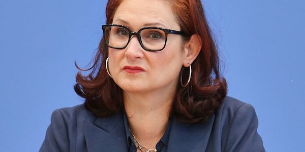 Ataman kritisiert Teilzeitpläne der Mittelstandsunion