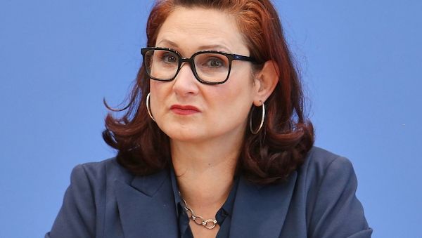 Ataman kritisiert Teilzeitpläne der Mittelstandsunion