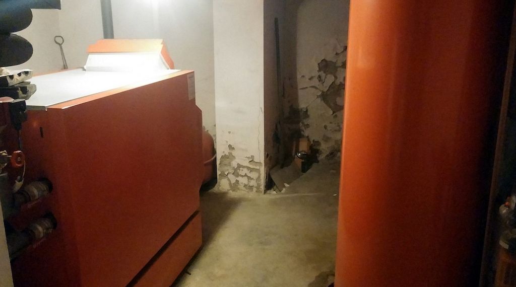 Verivox: Heizkosten liegen weiter 43 Prozent über Vorkrisenniveau