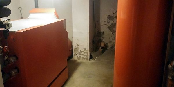 Verivox: Heizkosten liegen weiter 43 Prozent über Vorkrisenniveau