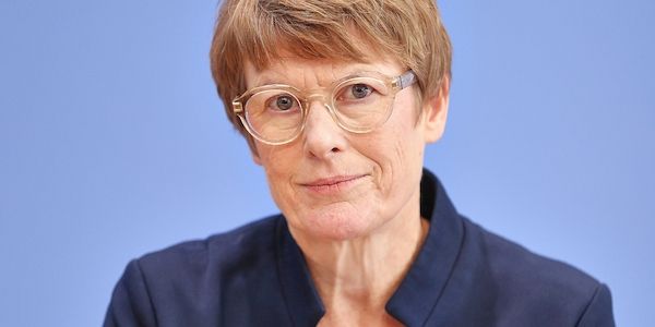 Grimm spricht sich für weniger Kündigungsschutz aus