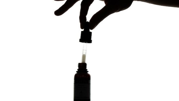 Peptide Collagen Serum – sichtbar glattere Haut durch biomimetische Peptide