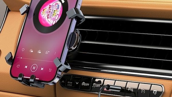 Kabellose Freiheit für Audio & Flugzeug-Entertainment – Bluetooth Transmitter & Receiver