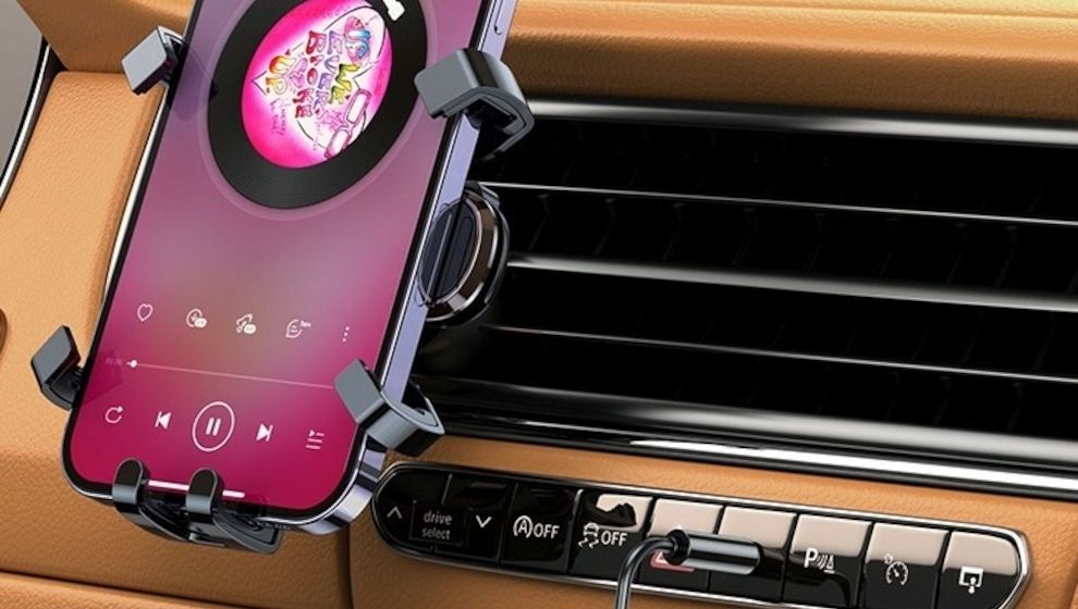 Kabellose Freiheit für Audio & Flugzeug-Entertainment – Bluetooth Transmitter & Receiver