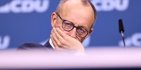 Schnitzer wirft Regierung fehlenden Reformwillen vor