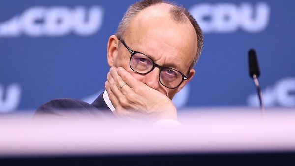 Schnitzer wirft Regierung fehlenden Reformwillen vor