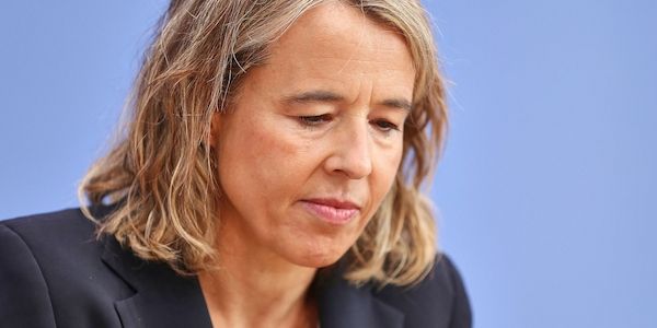 Malmendier droht aus Wirtschaftsweisen auszuscheiden