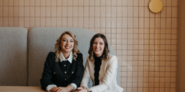 Die Generation der stillen Nährstoff Lücken: Warum chronischer Stress den Körper in einen Mangel treibt, obwohl wir genug essen