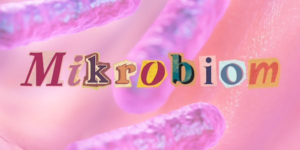 So schaden wir täglich unserem Immunsystem