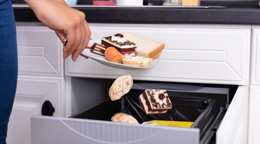 Ärztlicher Rat: Frauen mit Lipödem sollten weniger Kohlenhydrate zu sich nehmen