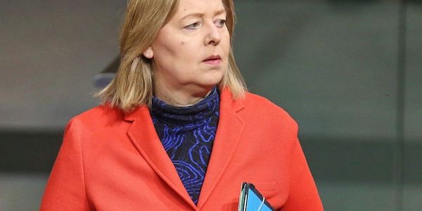 Bas hat bislang Arbeitnehmer kaum vor Ort besucht