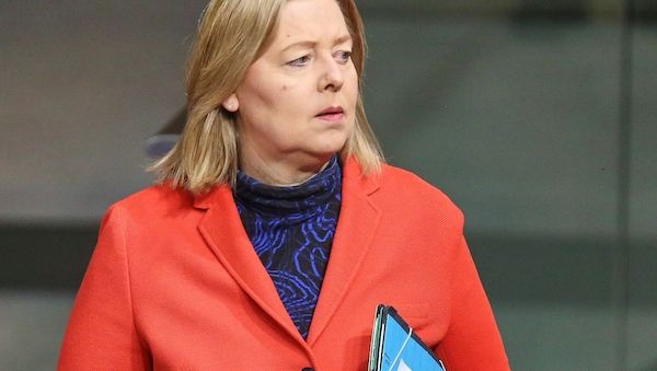 Bas hat bislang Arbeitnehmer kaum vor Ort besucht