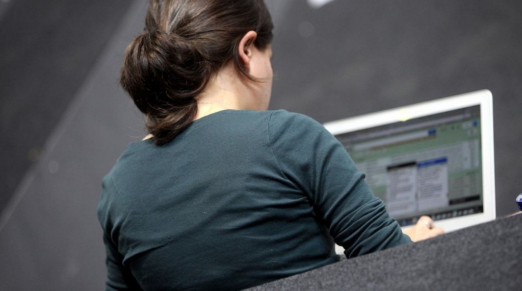 Keine Analyse digitaler Abhängigkeiten in Bundesverwaltung geplant