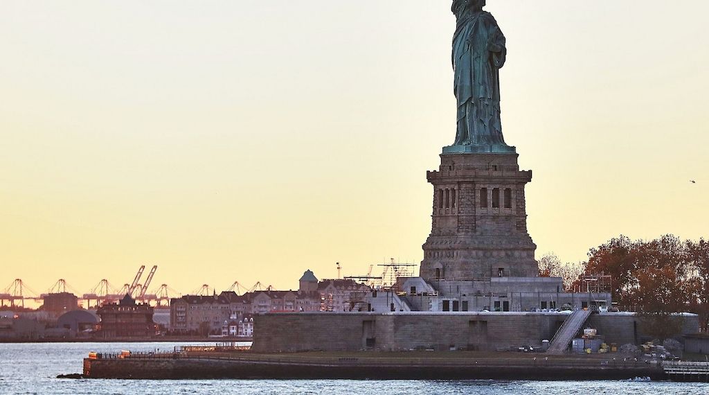 Klingbeil sieht kein Ende des Zollstreits mit Trump