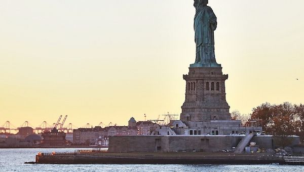 Klingbeil sieht kein Ende des Zollstreits mit Trump