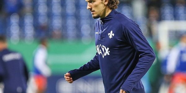 2. Bundesliga: Darmstadt und Elversberg legen an Tabellenspitze vor