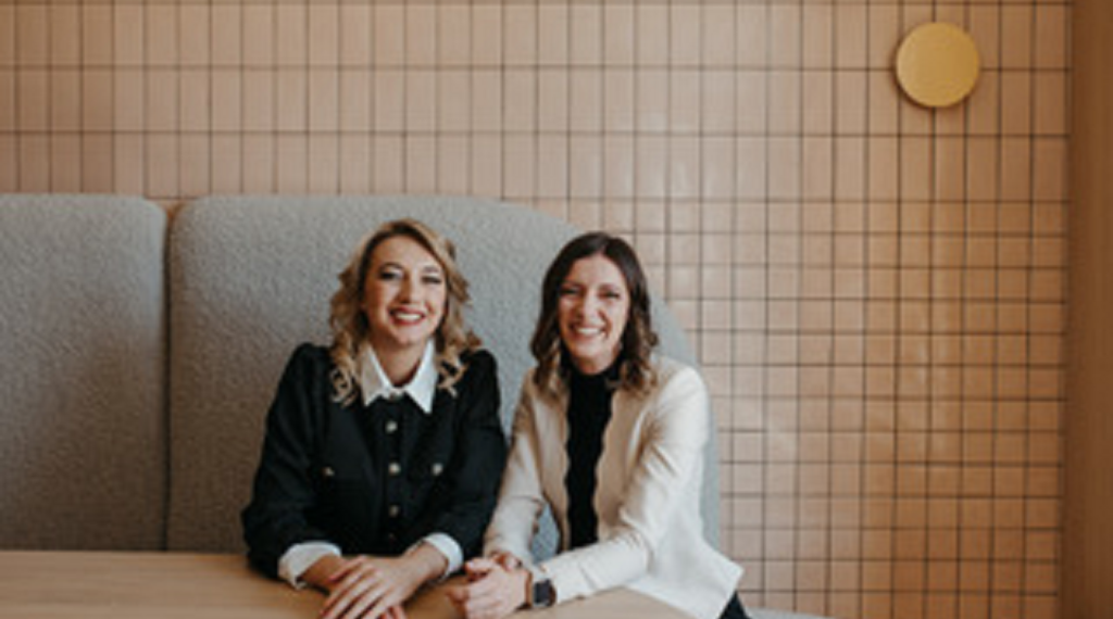 Die Generation der stillen Nährstoff Lücken: Warum chronischer Stress den Körper in einen Mangel treibt, obwohl wir genug essen