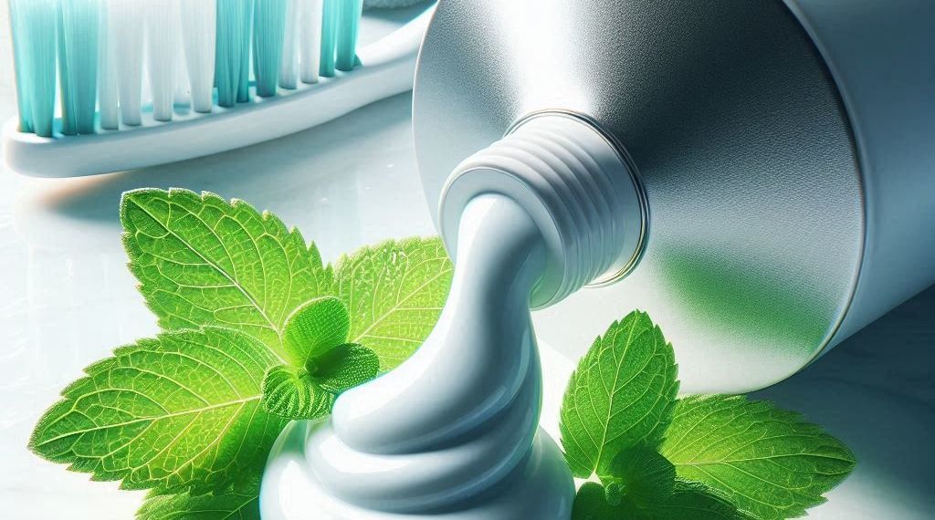 Neue EU-Richtlinie bittet Zahnpasta-Hersteller zur Kasse