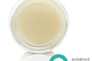 Myrto Naturkosmetik - Neurodermitis verstehen Bild 3