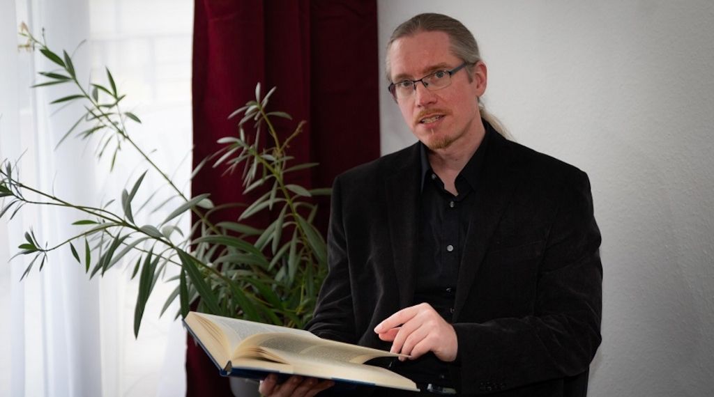 Wie Prokrastination Lernerfolge verhindert und welche Strategien wirklich helfen