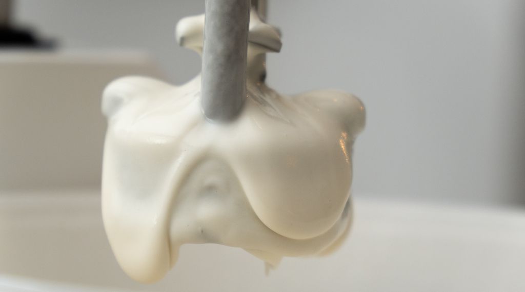 Myrto Naturkosmetik –  Den Säureschutz der Haut stärken