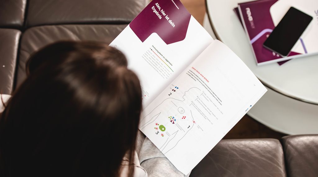 Durch Genetik schneller zum Traumbody