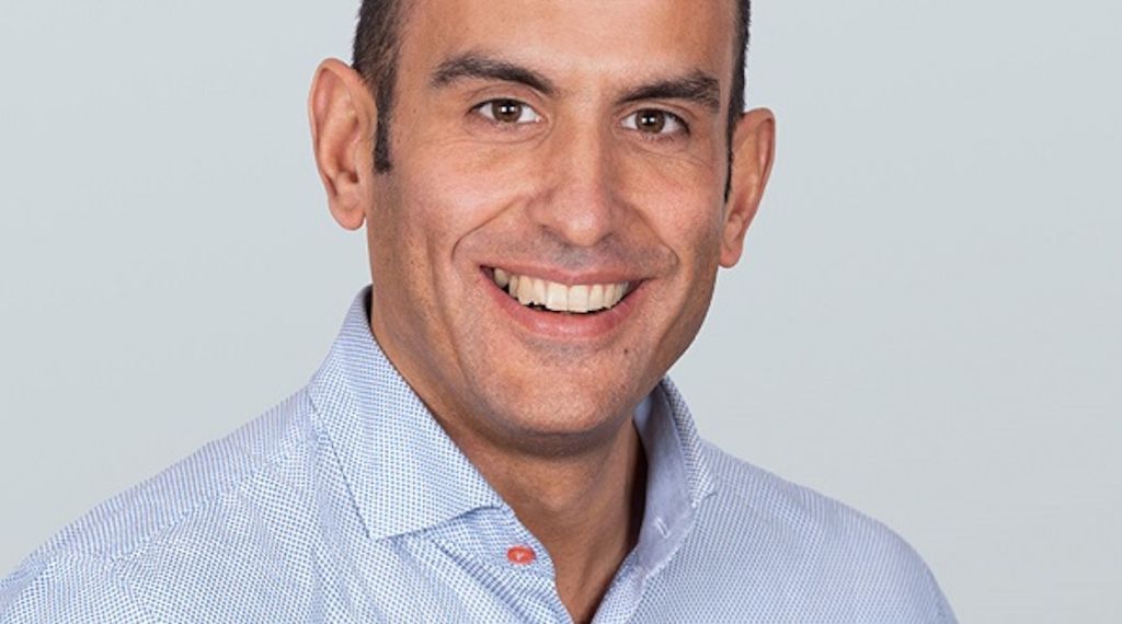 Organmangel: Mit dieser Technologie könnten wir schon heute Leben retten