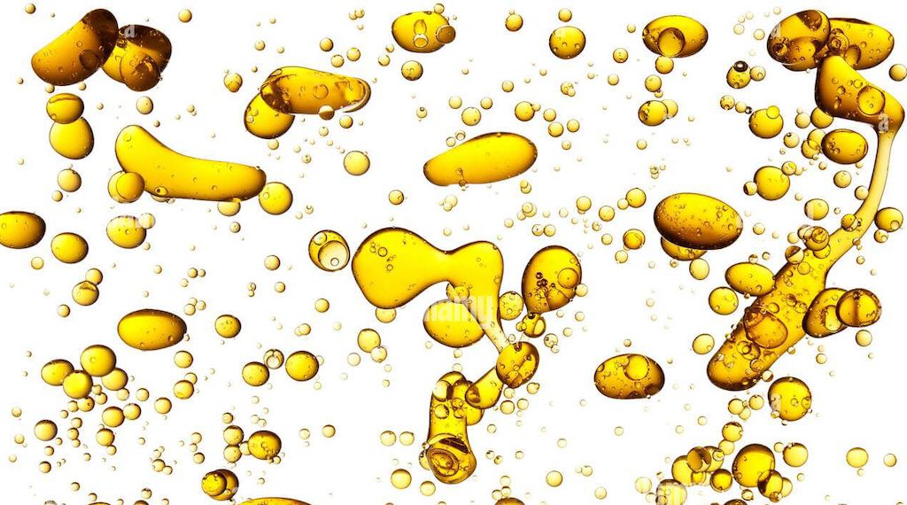 myrto Naturkosmetik - Emulgatoren in der Hautpflege