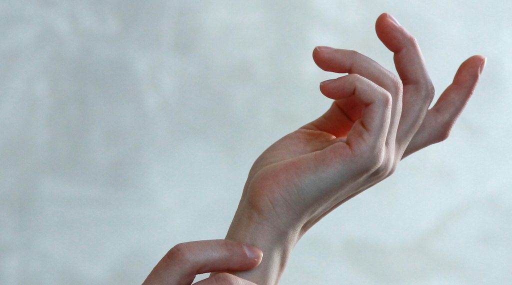 myrto Naturkosmetik – Das Mikrobiom – Schutzschild unserer Haut  