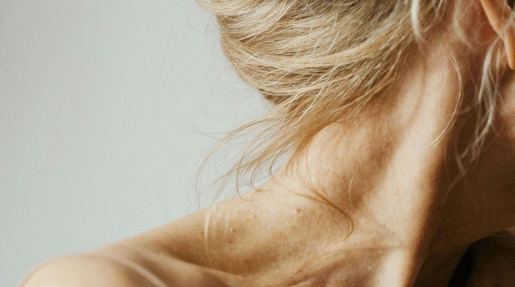 Myrto Naturkosmetik - Slow Aging Hautalterung verlangsamen