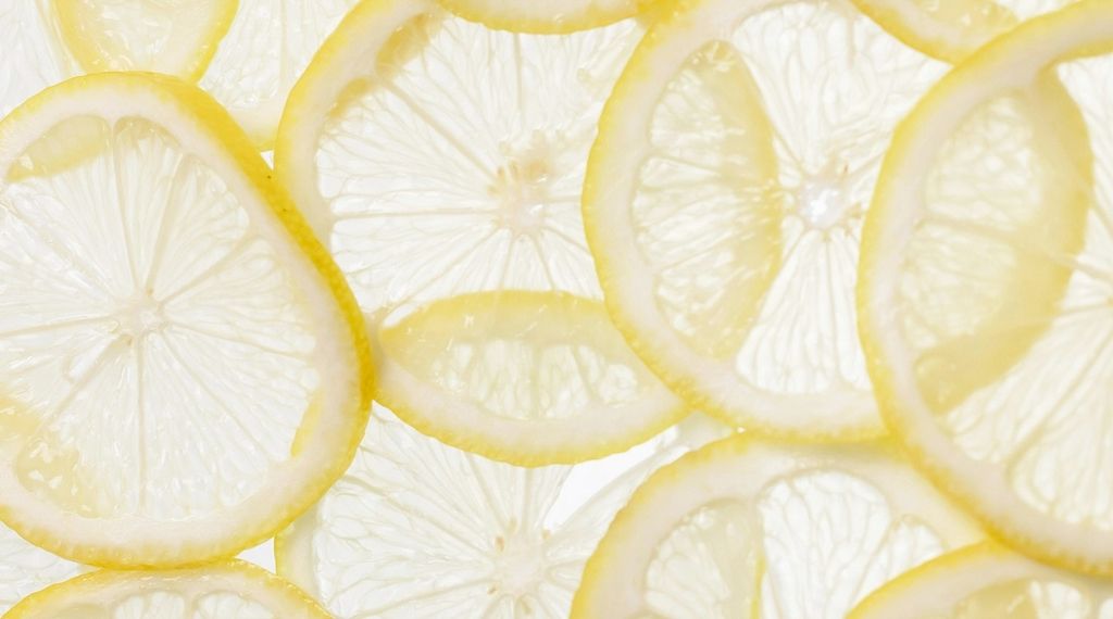 Myrto Naturkosmetik – Fragen zu Vitamin C in der Schönheitspflege