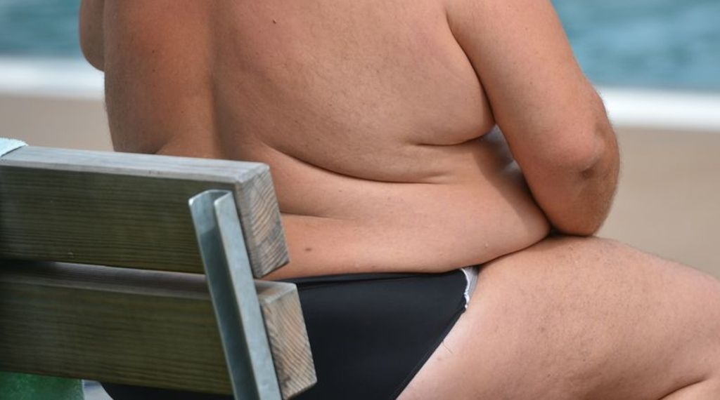 Hype um Abnehmspritzen - Warnung vor falschen Vorstellungen