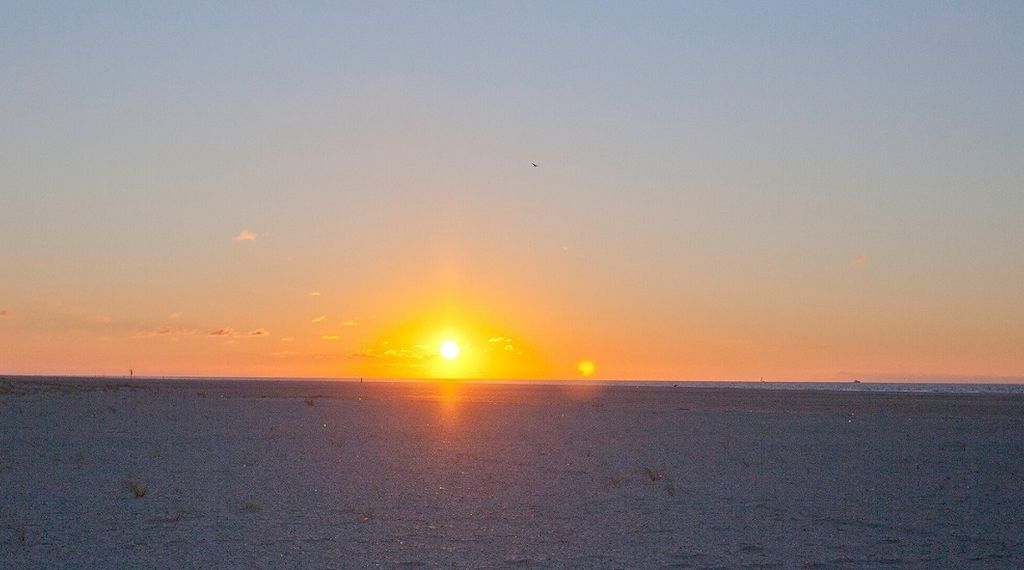 Myrto Naturkosmetik - Die richtige Gesichtspflege über Nacht