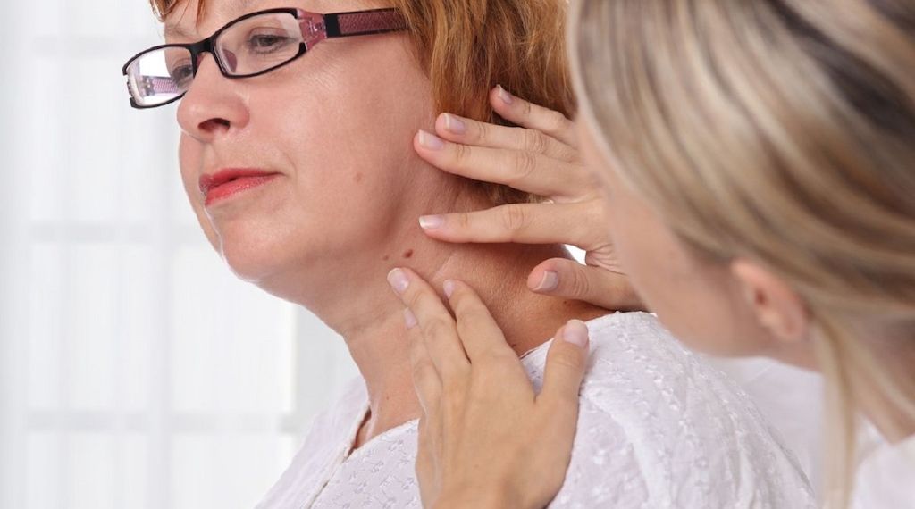 Burn-out: Wenn Ärzte krank werden