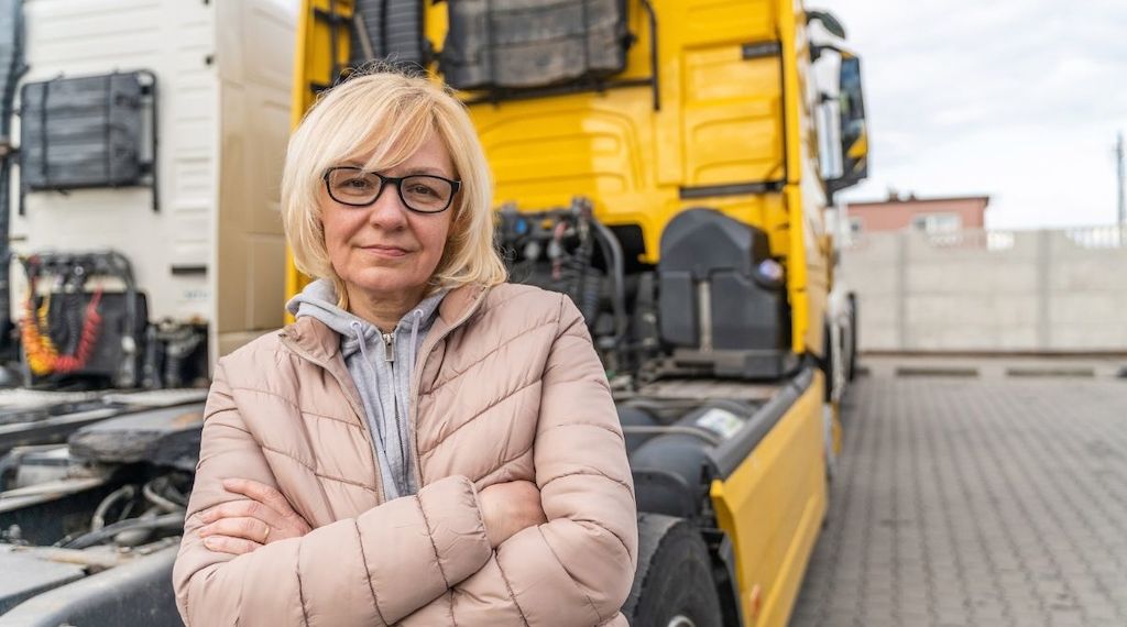 Mit ärztlicher Betreuung: Burn-out ohne Jobunterbrechung vorbeugen