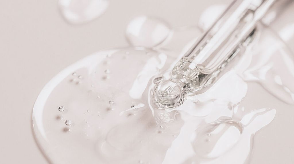 Myrto Naturkosmetik – Ist Glycerin schädlich für die Haut oder nicht?